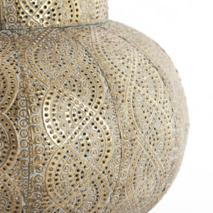 light&living-tafellamp-ryota-bruin-metaal-ø31cm-e27-1743785-122