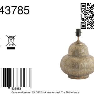 light&living-tafellamp-ryota-bruin-metaal-ø31cm-e27-1743785-8a