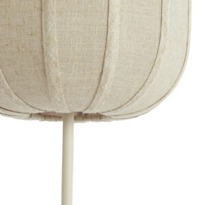 light&living-tafellamp-solune-naturel-metaal-ø25cm-e27-1898413-1