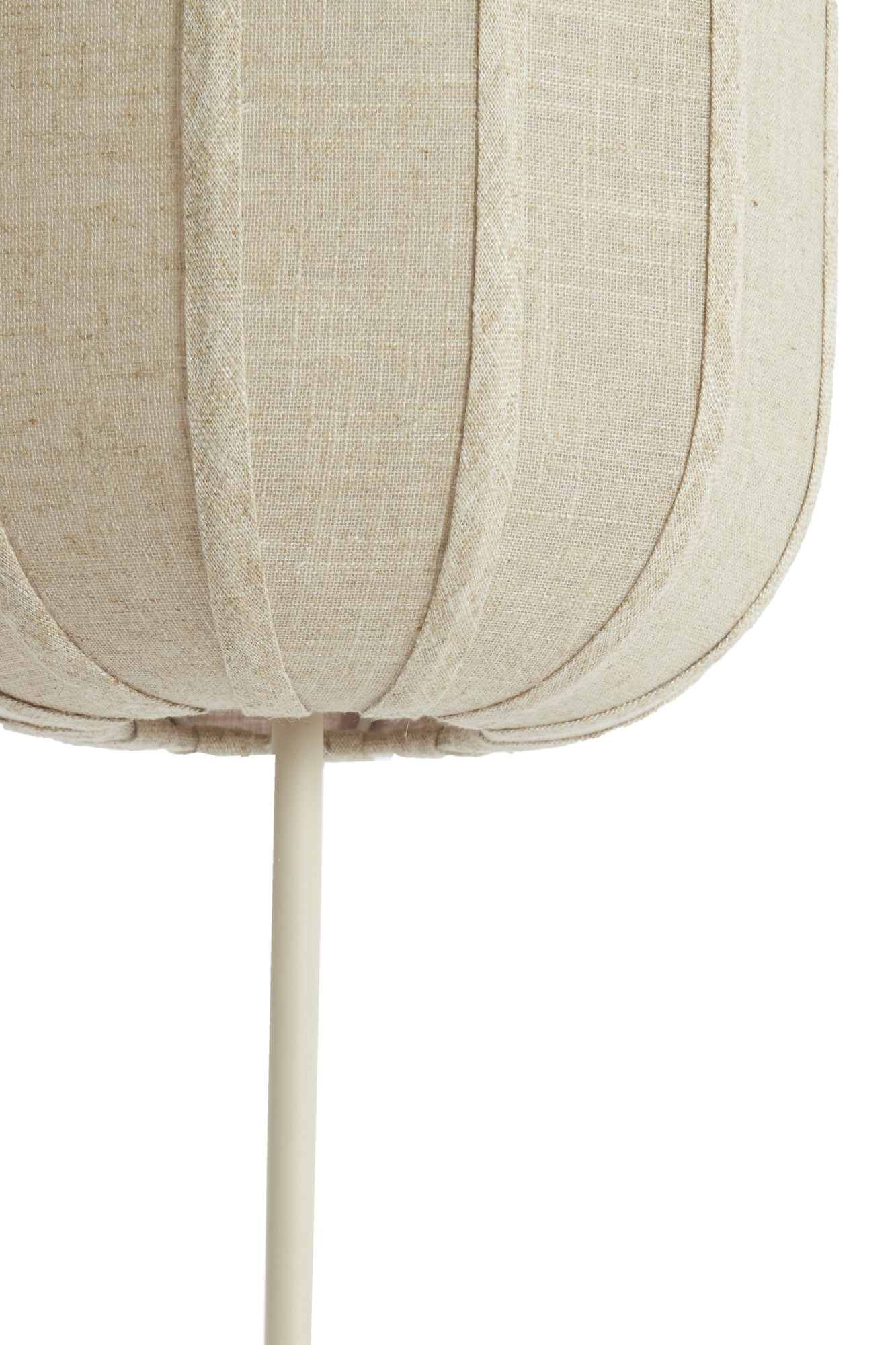 light&living-tafellamp-solune-naturel-metaal-ø25cm-e27-1898413-1