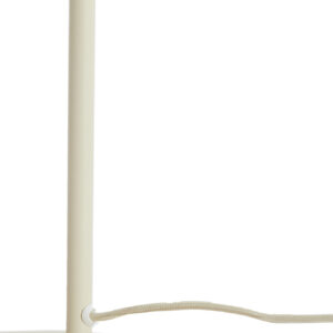 light&living-tafellamp-solune-naturel-metaal-ø25cm-e27-1898413-1