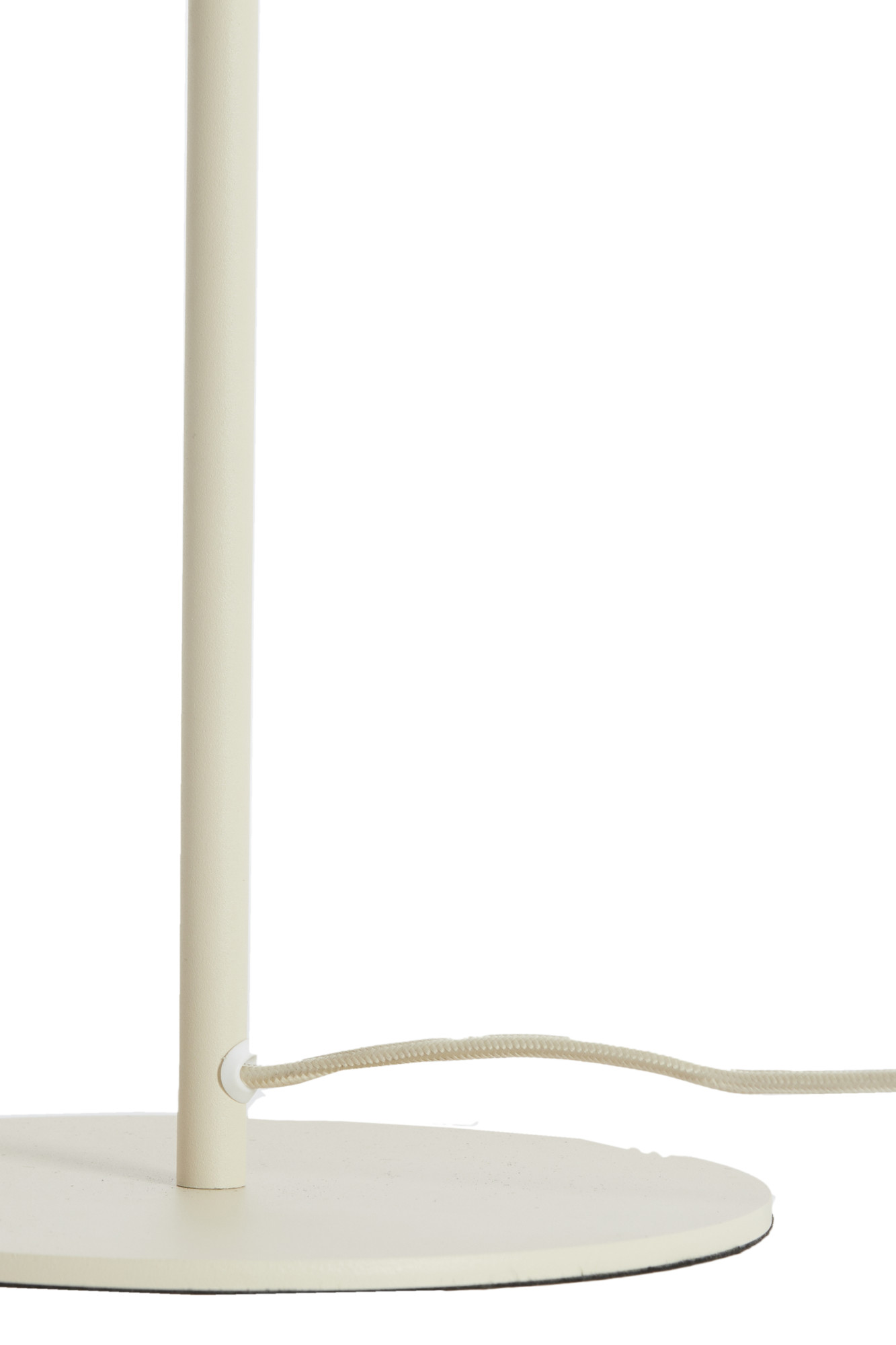 light&living-tafellamp-solune-naturel-metaal-ø25cm-e27-1898413-1