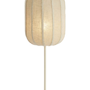 light&living-tafellamp-solune-naturel-metaal-ø25cm-e27-1898413-1