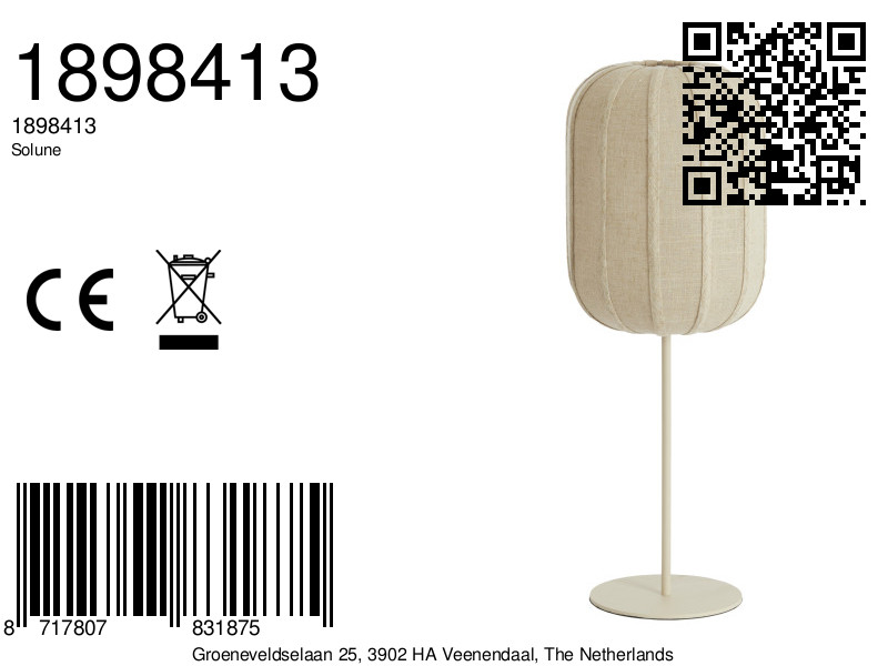 light&living-tafellamp-solune-naturel-metaal-ø25cm-e27-1898413-8a