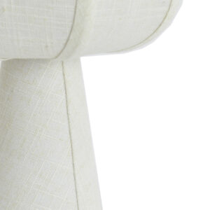 light&living-tafellamp-sorella-beigecrème-metaal-ø23cm-e27-1898643-1