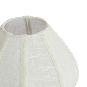 light&living-tafellamp-sorella-beigecrème-metaal-ø23cm-e27-1898643-1