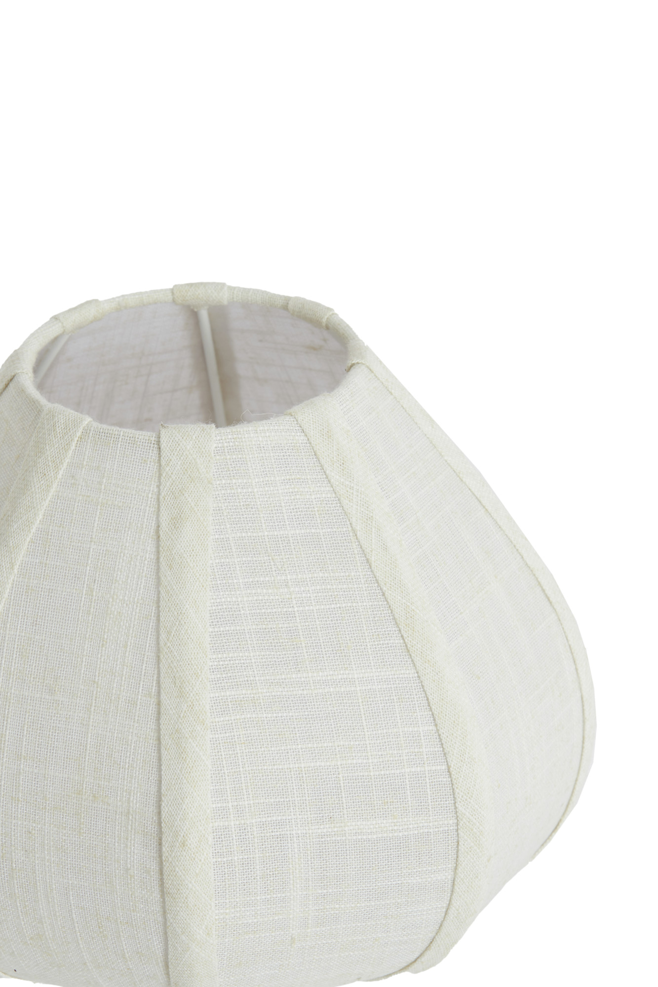 light&living-tafellamp-sorella-beigecrème-metaal-ø23cm-e27-1898643-1