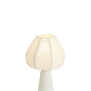 light&living-tafellamp-sorella-beigecrème-metaal-ø23cm-e27-1898643-102