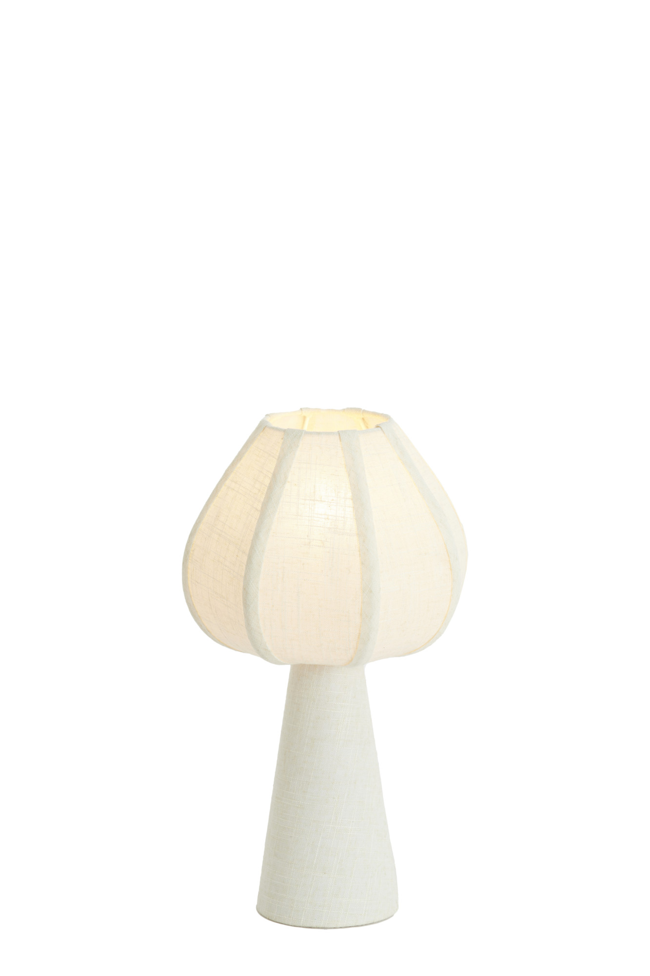 light&living-tafellamp-sorella-beigecrème-metaal-ø23cm-e27-1898643-102