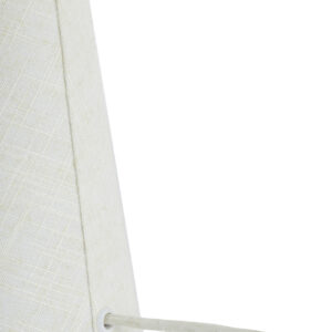 light&living-tafellamp-sorella-beigecrème-metaal-ø23cm-e27-1898643-3e8