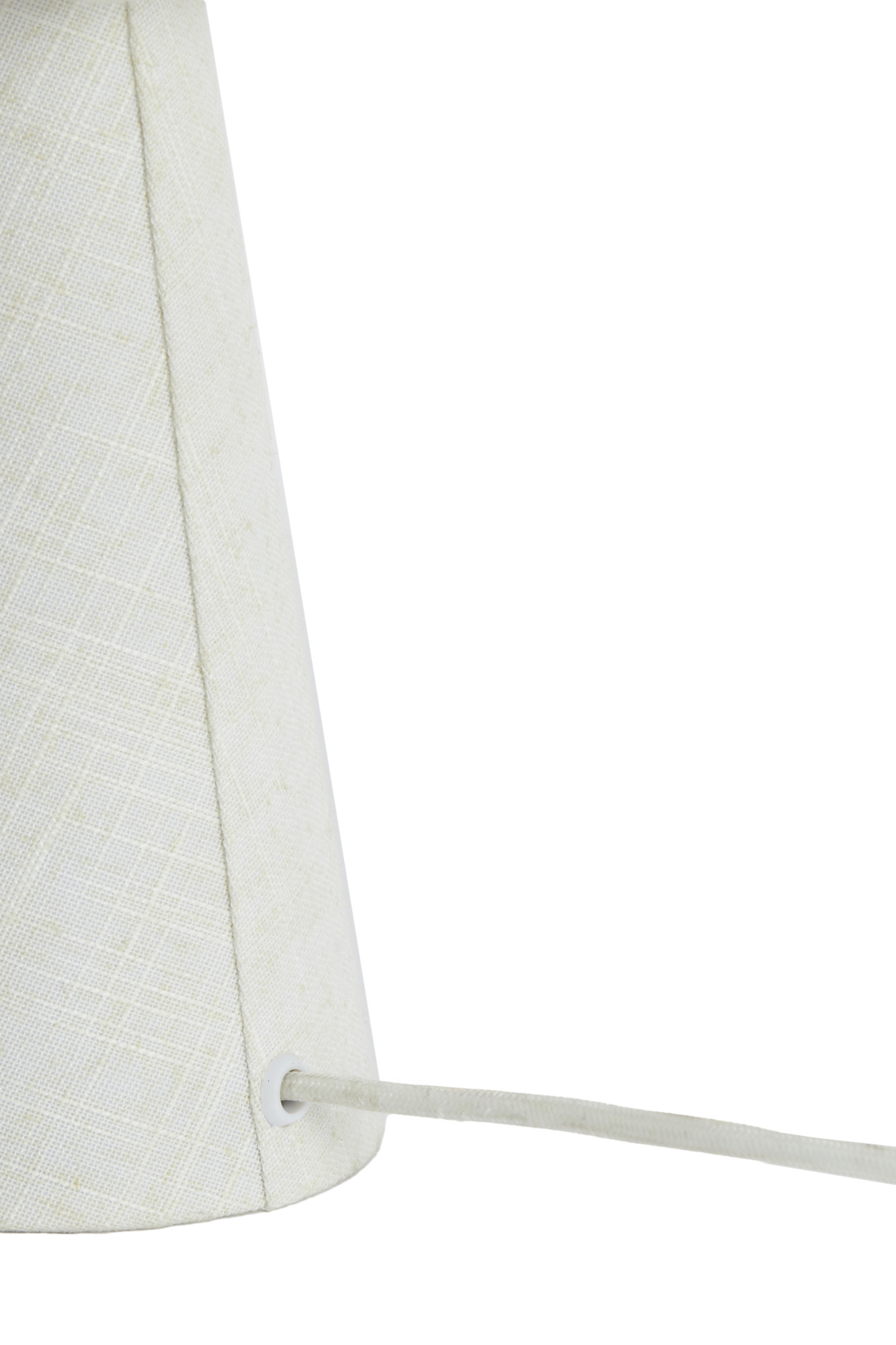 light&living-tafellamp-sorella-beigecrème-metaal-ø23cm-e27-1898643-3e8