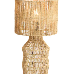 light&living-tafellamp-tidea-naturel-textiel-ø28cm-e27-1898983-450
