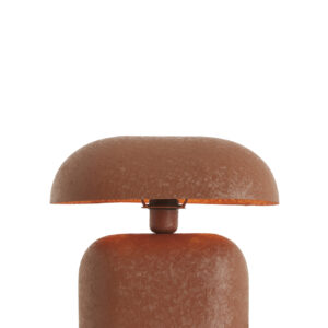 light&living-tafellamp-todd-oranje-metaal-nachtkastlamp-e27-1897490-1