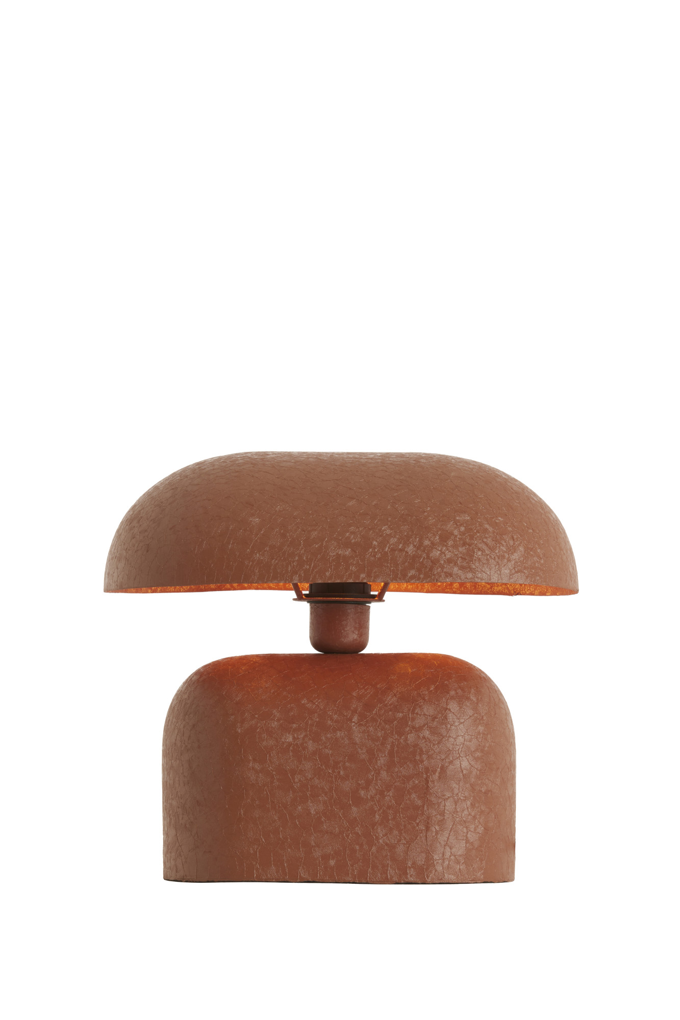 light&living-tafellamp-todd-oranje-metaal-nachtkastlamp-e27-1897490-1