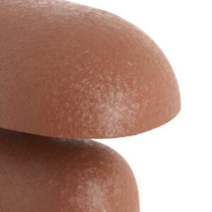 light&living-tafellamp-todd-oranje-metaal-nachtkastlamp-e27-1897490-1