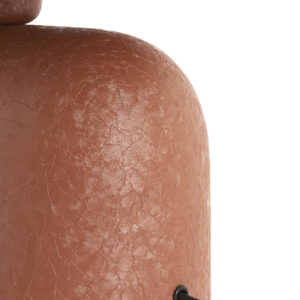 light&living-tafellamp-todd-oranje-metaal-nachtkastlamp-e27-1897490-1