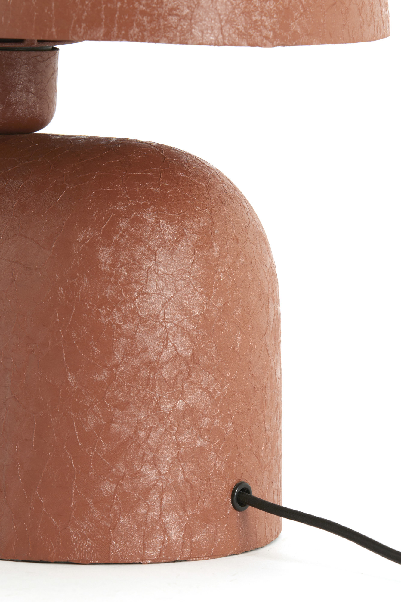 light&living-tafellamp-todd-oranje-metaal-nachtkastlamp-e27-1897490-1