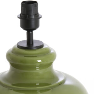 light&living-tafellamp-verde-groen-glas-ø23cm-e27-1878369-1