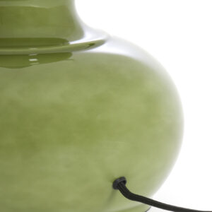 light&living-tafellamp-verde-groen-glas-ø23cm-e27-1878369-1