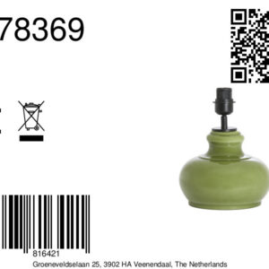 light&living-tafellamp-verde-groen-glas-ø23cm-e27-1878369-8a