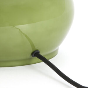 light&living-tafellamp-verde-groen-glas-ø29cm-e27-1738469-1