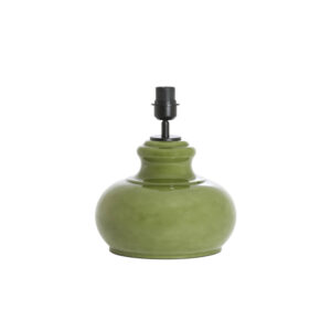 light&living-tafellamp-verde-groen-glas-ø29cm-e27-1738469-1