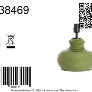 light&living-tafellamp-verde-groen-glas-ø29cm-e27-1738469-8a