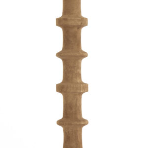 light&living-vloerlamp-cecily-bruin-hout-ø30cm-e27-8217533-1