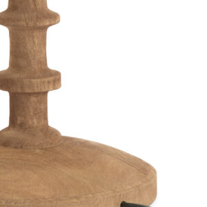 light&living-vloerlamp-cecily-bruin-hout-ø30cm-e27-8217533-333