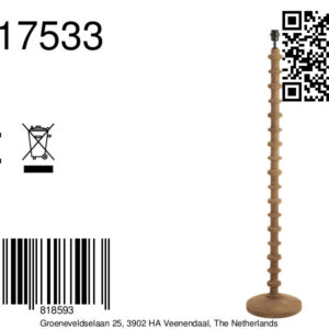 light&living-vloerlamp-cecily-bruin-hout-ø30cm-e27-8217533-8a