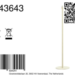 light&living-vloerlamp-cerini-beigecrème-metaal-lossearmatuur-e27-1743643-8a