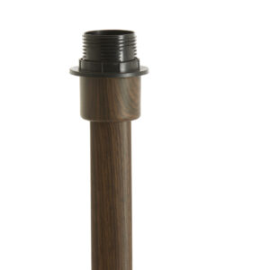 light&living-vloerlamp-cerini-bruin-metaal-lossearmatuur-e27-1743688-1