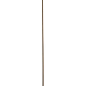 light&living-vloerlamp-cerini-bruin-metaal-lossearmatuur-e27-1743688-1