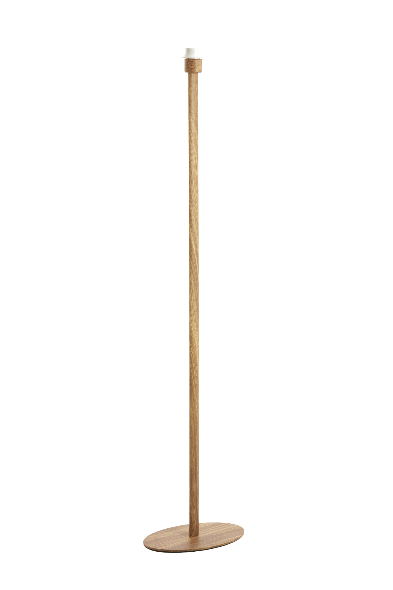 light&living-vloerlamp-cerini-naturel-metaal-lossearmatuur-e27-1743682-1