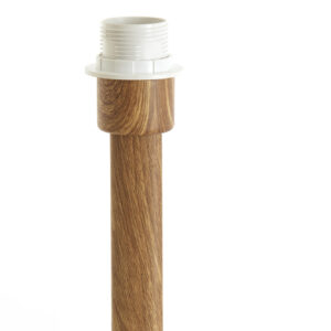 light&living-vloerlamp-cerini-naturel-metaal-lossearmatuur-e27-1743682-875