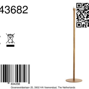 light&living-vloerlamp-cerini-naturel-metaal-lossearmatuur-e27-1743682-8a