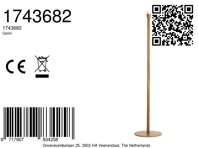light&living-vloerlamp-cerini-naturel-metaal-lossearmatuur-e27-1743682-8a