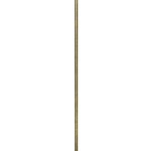 light&living-vloerlamp-dennis-brons-metaal-lossearmatuur-e27-8212018-1