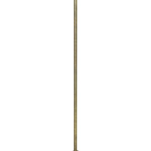 light&living-vloerlamp-dennis-brons-metaal-lossearmatuur-e27-8212018-1