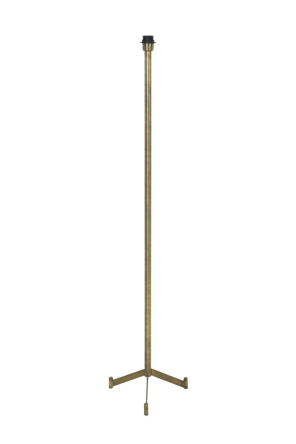 light&living-vloerlamp-dennis-brons-metaal-lossearmatuur-e27-8212018-1