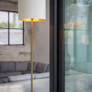 light&living-vloerlamp-dennis-brons-metaal-lossearmatuur-e27-8212018-1
