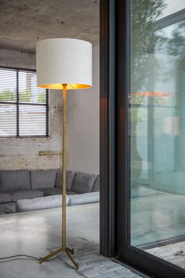 light&living-vloerlamp-dennis-brons-metaal-lossearmatuur-e27-8212018-1