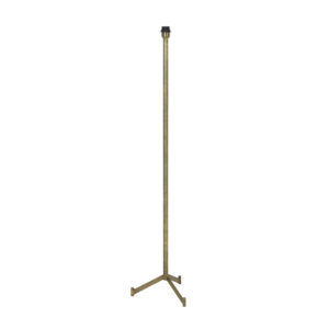 light&living-vloerlamp-dennis-brons-metaal-lossearmatuur-e27-8212018-1