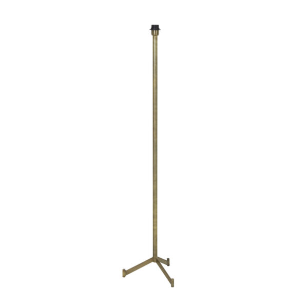 light&living-vloerlamp-dennis-brons-metaal-lossearmatuur-e27-8212018-1