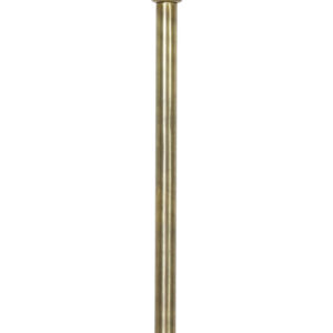 light&living-vloerlamp-dennis-brons-metaal-lossearmatuur-e27-8212018-204