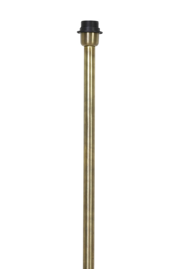 light&living-vloerlamp-dennis-brons-metaal-lossearmatuur-e27-8212018-204