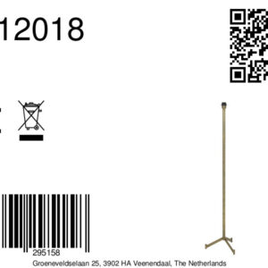 light&living-vloerlamp-dennis-brons-metaal-lossearmatuur-e27-8212018-8a
