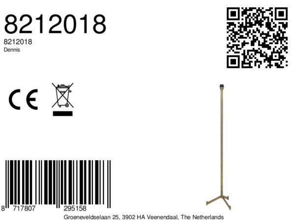 light&living-vloerlamp-dennis-brons-metaal-lossearmatuur-e27-8212018-8a