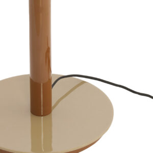 light&living-vloerlamp-marivet-bruin-metaal-ø40cm-e27-8217482-1