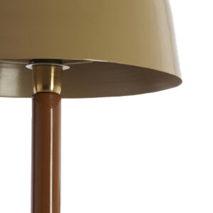 light&living-vloerlamp-marivet-bruin-metaal-ø40cm-e27-8217482-477